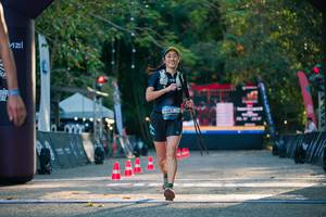 BIB: 
                            <button type="button" onclick="openModal(28022897)" class="btn btn-primary btn-sm float-right btn-popup" data-toggle="modal" data-target=".modal-high-quality">
                        <i class="fas fa-shopping-cart"></i> Add to Cart
                    </button>
                                            <button type="button" onclick="isThisMe(28022897, true)" class="btn btn-success btn-sm float-right btn-popup btn-isme hidden" data-toggle="tooltip" data-placement="bottom" title="นี่คือรูปของคุณใช่ไหม คลิกที่นี่เพื่อเอาเข้าอัลบั้ม">
                        <i class="fas fa-plus"></i> Add to album
                    </button>
                    <button type="button" onclick="isThisMe(28022897, false)" class="btn btn-warning btn-sm float-right btn-popup btn-isnotme hidden">
                        <i class="fas fa-ban"></i> Remove from album
                    </button>